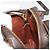 LOUIS VUITTON Monogram Mini Amazon Shoulder Bag M45238 LV Auth 194175 Monogramma - vista 19