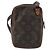LOUIS VUITTON Monogram Mini Amazon Shoulder Bag M45238 LV Auth 194175 Monogramma - vista 2