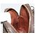 LOUIS VUITTON Monogram Mini Amazon Shoulder Bag M45238 LV Auth 194175 Monogramma - vista 20