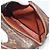 LOUIS VUITTON Monogram Mini Amazon Shoulder Bag M45238 LV Auth 194175 Monogramma - vista 21