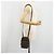 LOUIS VUITTON Monogram Mini Amazon Shoulder Bag M45238 LV Auth 194175 Monogramma - vista 22