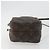LOUIS VUITTON Monogram Mini Amazon Shoulder Bag M45238 LV Auth 194175 Monogramma - vista 5