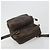 LOUIS VUITTON Monogram Mini Amazon Shoulder Bag M45238 LV Auth 194175 Monogramma - vista 6