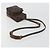 LOUIS VUITTON Monogram Mini Amazon Shoulder Bag M45238 LV Auth 194175 Monogramma - vista 7