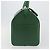 LOUIS VUITTON Epi Keepall 50 Boston Bag Green M42964 LV Auth 195209V Verde - vista 4