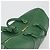 LOUIS VUITTON Epi Keepall 50 Boston Bag Green M42964 LV Auth 195209V Verde - vista 6