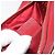 Borsa a tracolla GUCCI Ofidia Canvas Red Gold 517350 Auth 194980A Rosso D'oro - vista 12