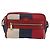 Borsa a tracolla GUCCI Ofidia Canvas Red Gold 517350 Auth 194980A Rosso D'oro - vista 13