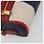 Borsa a tracolla GUCCI Ofidia Canvas Red Gold 517350 Auth 194980A Rosso D'oro - vista 14