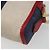 Borsa a tracolla GUCCI Ofidia Canvas Red Gold 517350 Auth 194980A Rosso D'oro - vista 15