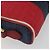 Borsa a tracolla GUCCI Ofidia Canvas Red Gold 517350 Auth 194980A Rosso D'oro - vista 16