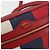 Borsa a tracolla GUCCI Ofidia Canvas Red Gold 517350 Auth 194980A Rosso D'oro - vista 17