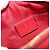 Borsa a tracolla GUCCI Ofidia Canvas Red Gold 517350 Auth 194980A Rosso D'oro - vista 18