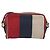 Borsa a tracolla GUCCI Ofidia Canvas Red Gold 517350 Auth 194980A Rosso D'oro - vista 2