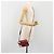Borsa a tracolla GUCCI Ofidia Canvas Red Gold 517350 Auth 194980A Rosso D'oro - vista 24