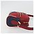 Borsa a tracolla GUCCI Ofidia Canvas Red Gold 517350 Auth 194980A Rosso D'oro - vista 3