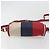 Borsa a tracolla GUCCI Ofidia Canvas Red Gold 517350 Auth 194980A Rosso D'oro - vista 5