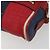 Borsa a tracolla GUCCI Ofidia Canvas Red Gold 517350 Auth 194980A Rosso D'oro - vista 9