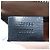 Padlock GUCCI Ghost Boston Bag Leder 2way Schwarz Silber authentisch 192424SAM - Ansicht 11