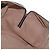 Padlock GUCCI Ghost Boston Bag Leder 2way Schwarz Silber authentisch 192424SAM - Ansicht 23