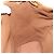 Zaino LOUIS VUITTON Monogram Montsouris GM M51135 LV Auth ka5611 Monogramma - vista 21