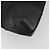 Borsa GUCCI Interlocking G Canvas Nero Argento Auth 195355V - vista 14