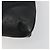 Borsa GUCCI Interlocking G Canvas Nero Argento Auth 195355V - vista 15
