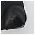 Borsa GUCCI Interlocking G Canvas Nero Argento Auth 195355V - vista 16
