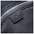 Borsa GUCCI Interlocking G Canvas Nero Argento Auth 195355V - vista 18
