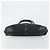 Borsa GUCCI Interlocking G Canvas Nero Argento Auth 195355V - vista 5
