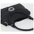 Borsa GUCCI Interlocking G Canvas Nero Argento Auth 195355V - vista 6