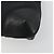 Borsa GUCCI Interlocking G Canvas Nero Argento Auth 195355V - vista 9