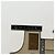 Spilla CHANEL metallo Tono Oro CC Auth 195102M - vista 2