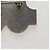 Spilla CHANEL metallo Tono Oro CC Auth 195102M - vista 8