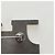 Spilla CHANEL metallo Tono Oro CC Auth 195102M - vista 9