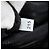 PRADA robot Rucksack Nylon Black Silver Auth 195301V Schwarz Silber - Ansicht 11
