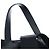 PRADA robot Rucksack Nylon Black Silver Auth 195301V Schwarz Silber - Ansicht 14