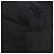 PRADA robot Rucksack Nylon Black Silver Auth 195301V Schwarz Silber - Ansicht 17