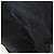 PRADA robot Rucksack Nylon Black Silver Auth 195301V Schwarz Silber - Ansicht 19