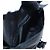 PRADA robot Rucksack Nylon Black Silver Auth 195301V Schwarz Silber - Ansicht 22