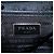 PRADA robot Rucksack Nylon Black Silver Auth 195301V Schwarz Silber - Ansicht 28