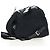 PRADA robot Rucksack Nylon Black Silver Auth 195301V Schwarz Silber - Ansicht 3