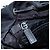 PRADA robot Rucksack Nylon Black Silver Auth 195301V Schwarz Silber - Ansicht 31