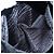 PRADA robot Rucksack Nylon Black Silver Auth 195301V Schwarz Silber - Ansicht 32