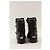 Jimmy Choo Stivali neri Nero - vista 2