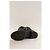 Jimmy Choo Stivali neri Nero - vista 6