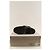 Jimmy Choo Stivali neri Nero - vista 7