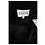 Claudie Pierlot Abrigo negro - vista 5