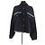 Essentiel Antwerp Black jacket