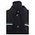 Essentiel Antwerp Black jacket - view 2